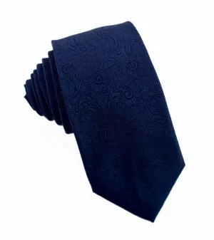 B-Tie-A52