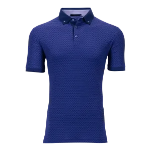Mosquito Prophecies Polo