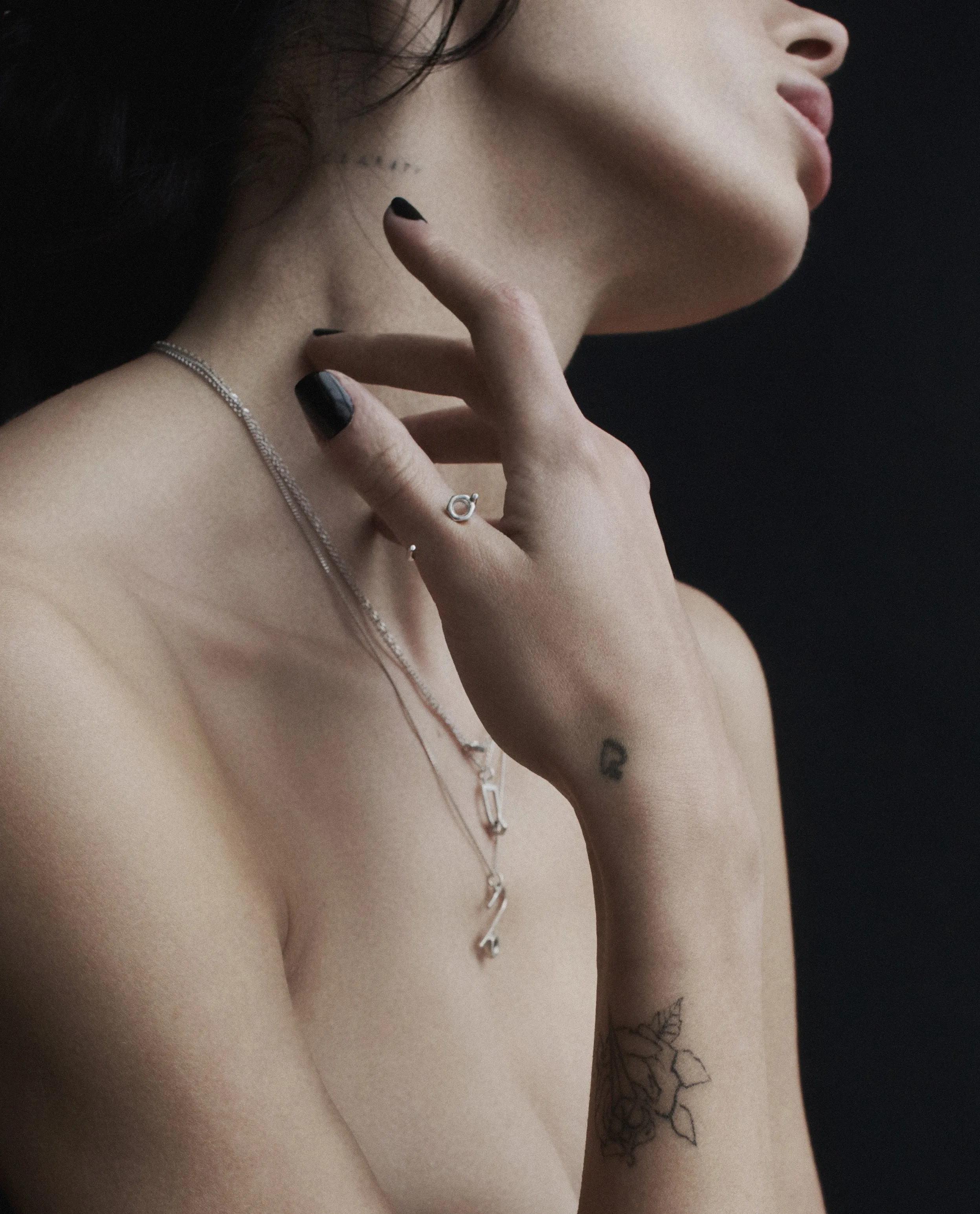 Ring R5/Si001